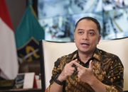 Bunda Jelita Surabaya Integrasikan Layanan Ibu dan Bayi, dari Calon Pengantin hingga Pascapersalinan
