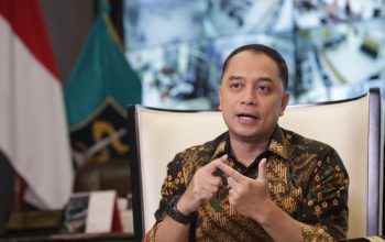 Bunda Jelita Surabaya Integrasikan Layanan Ibu dan Bayi, dari Calon Pengantin hingga Pascapersalinan
