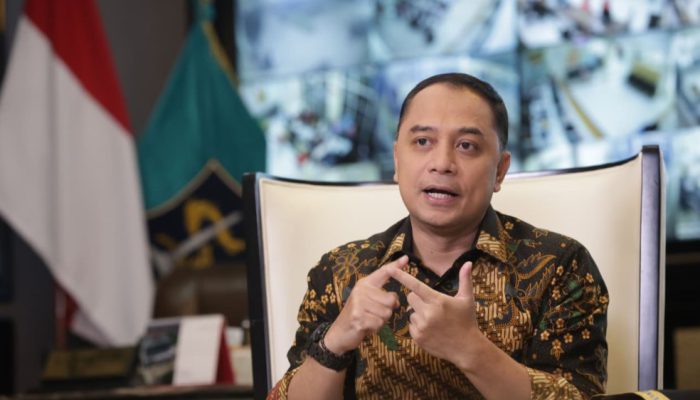 Bunda Jelita Surabaya Integrasikan Layanan Ibu dan Bayi, dari Calon Pengantin hingga Pascapersalinan
